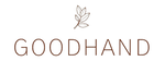 Goodhand - A Contemporary touch to Indian handicrafts